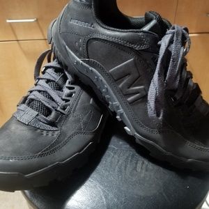 Merrell mens